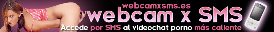 Webcam por sms